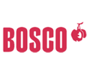 bosco