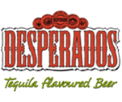 desperados