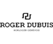 roger-dubuis