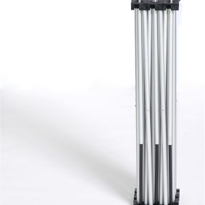 1ft Inteli stage base