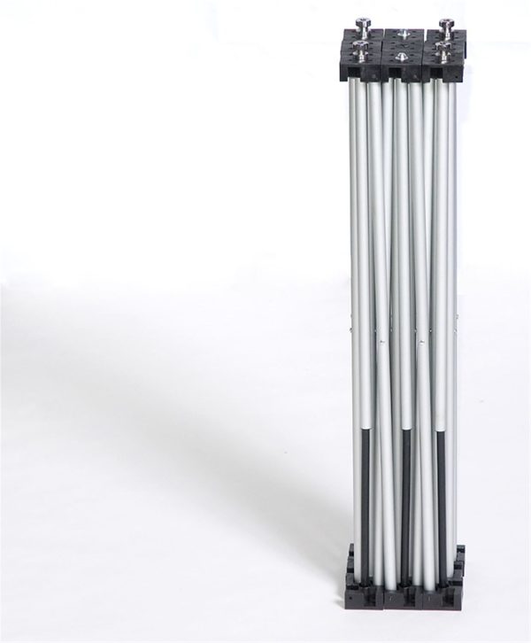 1ft Inteli stage base