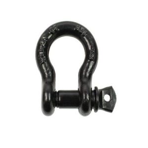2-ton-black-finish-bow-shackle (1)