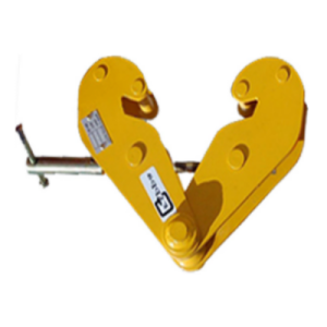 2-tonne-beam-clamp-adjustable-width