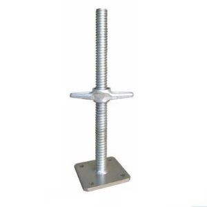 24 Screw Jack