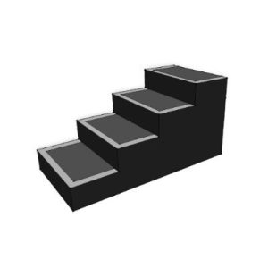 2ft 6inch box treads 2ft wide (2)