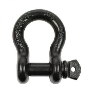 3-25-ton-black-finish-bow-shackle (2)