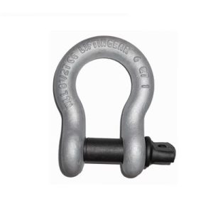 3-25-ton-bow-shackle