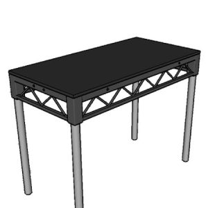 4ft x 2ft Steeldeck 450x450px
