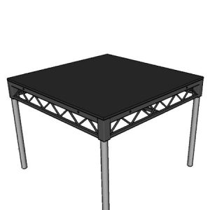 4ft x 4ft Steeldeck 450x450px (1)