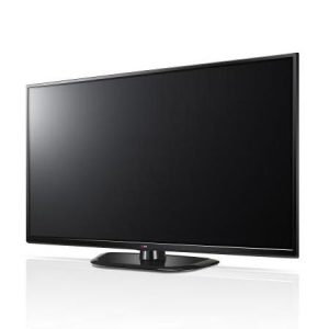 50inch plasma screen LG 450x450