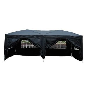 Gazebos