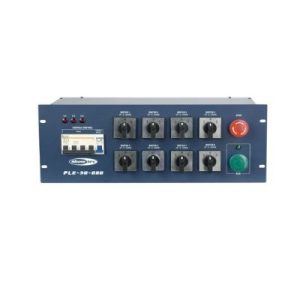 8-channel-controller