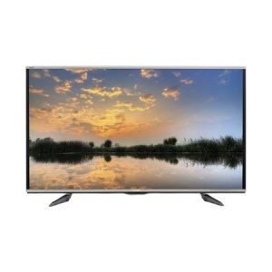 80in Sharp HD 3D LED TV - 1080p Full HD