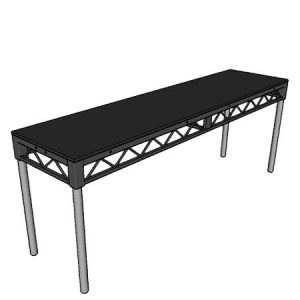 8ft x 2ft Steeldeck 450x450 (1)