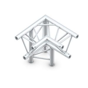 alb34-3-way-corner-90-apex-down-left