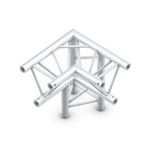 alb_33-3-way-corner-90-apex-down-right