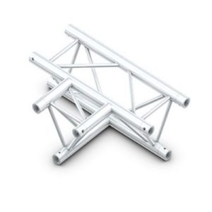 ATB_36 - 3 way horizontal tee piece (1)