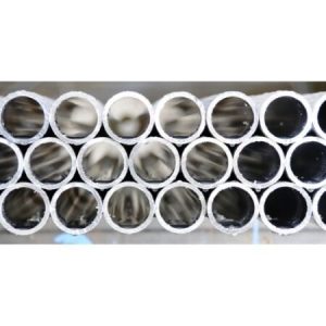 Ali Scaffold Tube 5ft