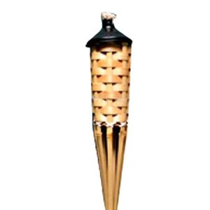 Bamboo Torch 450x450