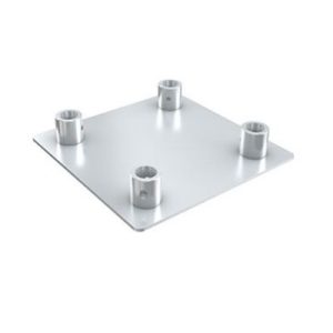 basic-plate-quattro-with-female-recievers