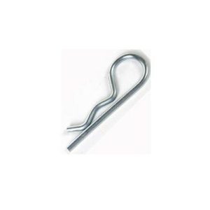 Basic R clip