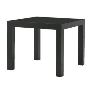 Basic Side Table Black 450x540 (1)