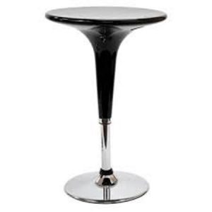 Bombo Table