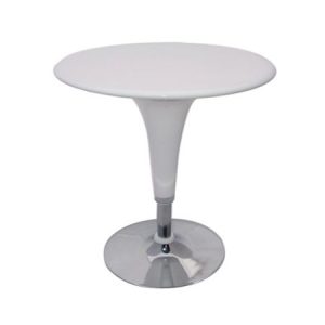 Bombo Table white (1)