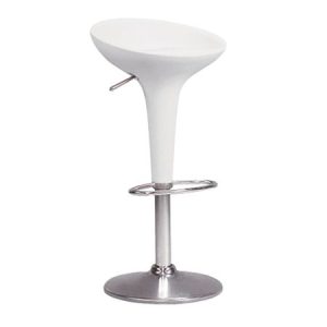 Bombo Stools