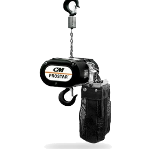 CM Prostar 250kg