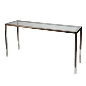 Misc. Tables