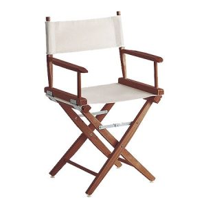 Directors Chairs