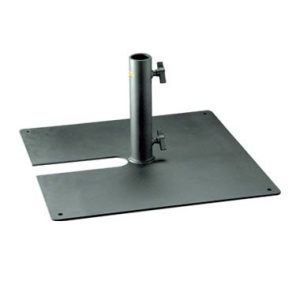 Doughty Tank Trap