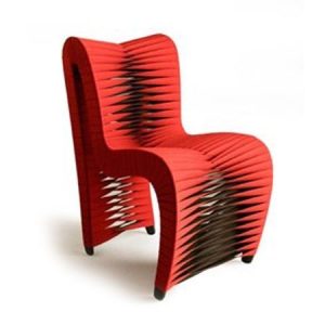 Seating