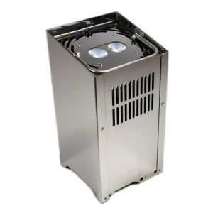 GDS HO Wireless Uplighter 450x450