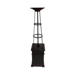Gas Flambeaux 450x450