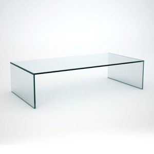 Glass Coffee Tables
