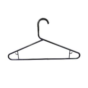 Hangers