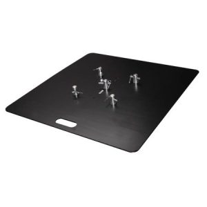 Heavy duty Steel Truss Base plate M290 & M390 compatable