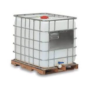 IBC Water Ballast 450x450