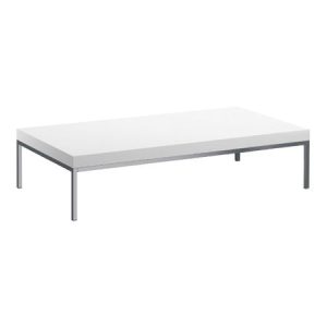 Klubbo Coffee Table