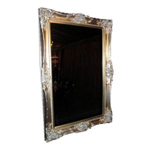 Large Mirror