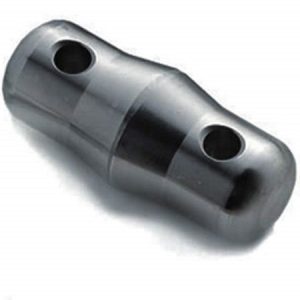 M290-390 Truss Egg