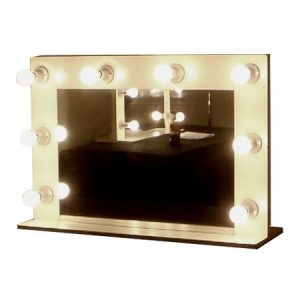 Make Up Mirrors
