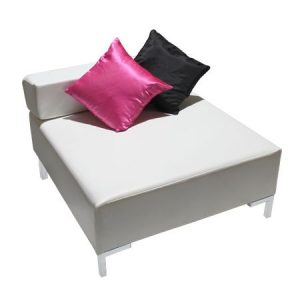 Modular Seating