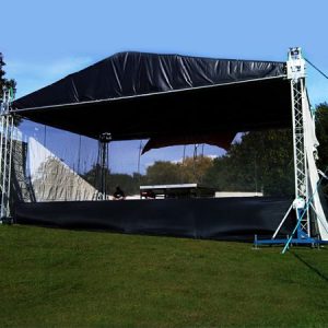 MR1p5 10m x 6m Covered Stage 450x450