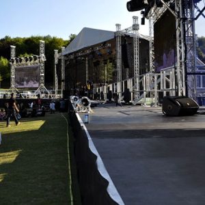 MR2 12m x 10m Covered Stage 2 450x450