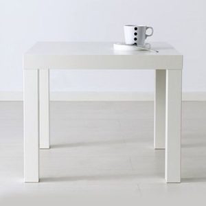 Multi Use Table
