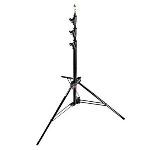 Manfrotto Stand - Small 450x450