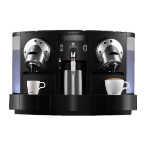 Coffee Machine